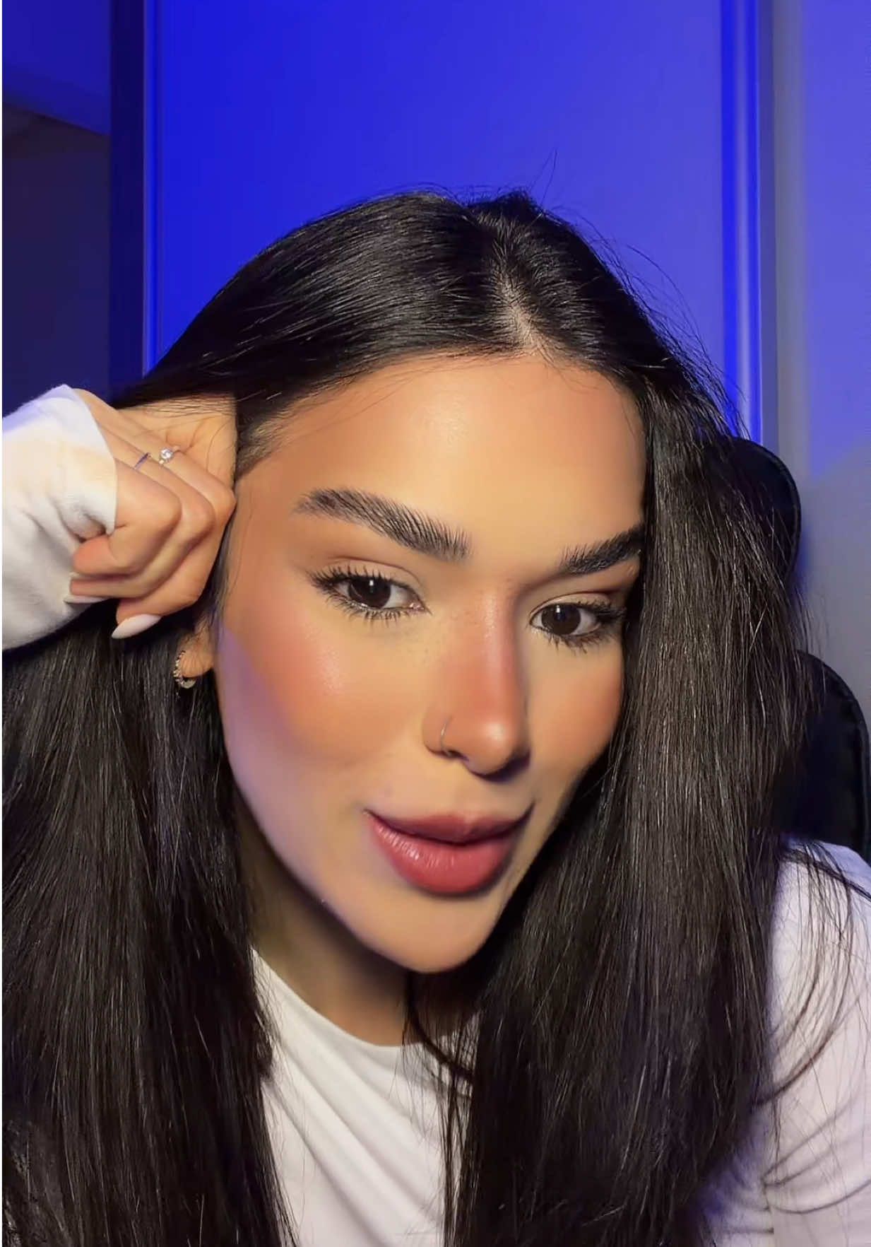 @Monique Amazonas 🪐