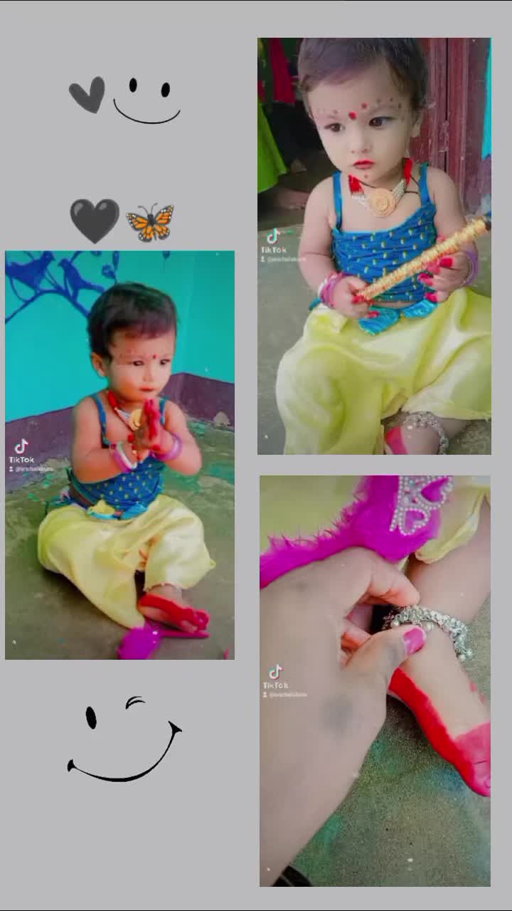 @anchalakum