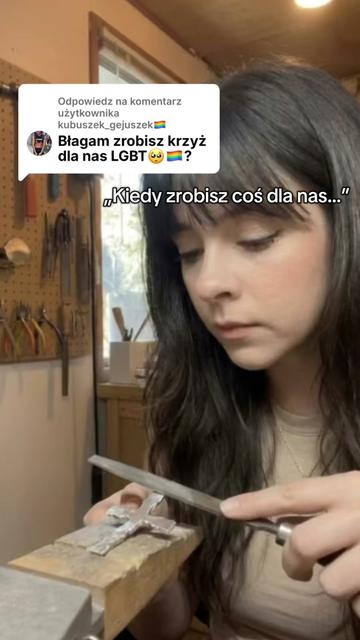 @DivineCross.com.pl
