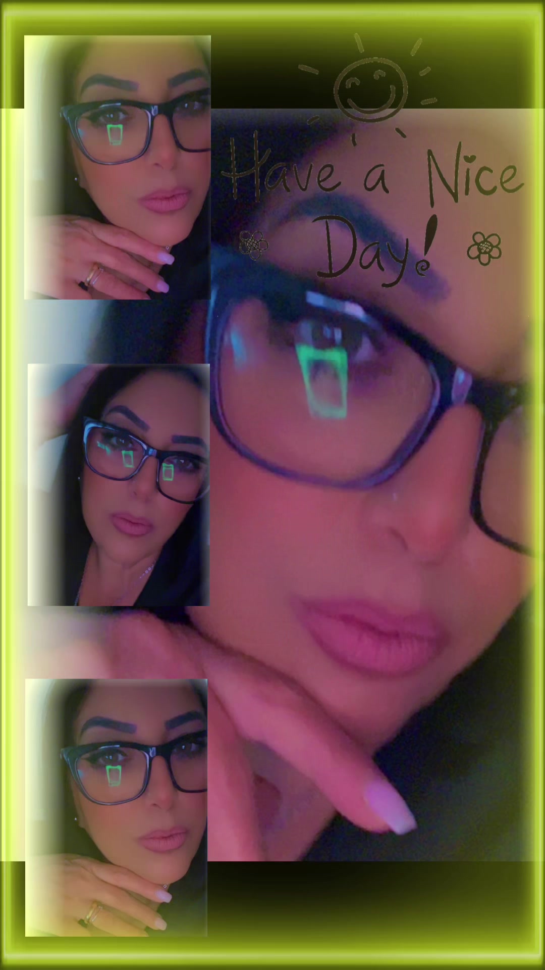 @❤️💥&hearts;️Barbara79&hearts;️💥&hearts;️