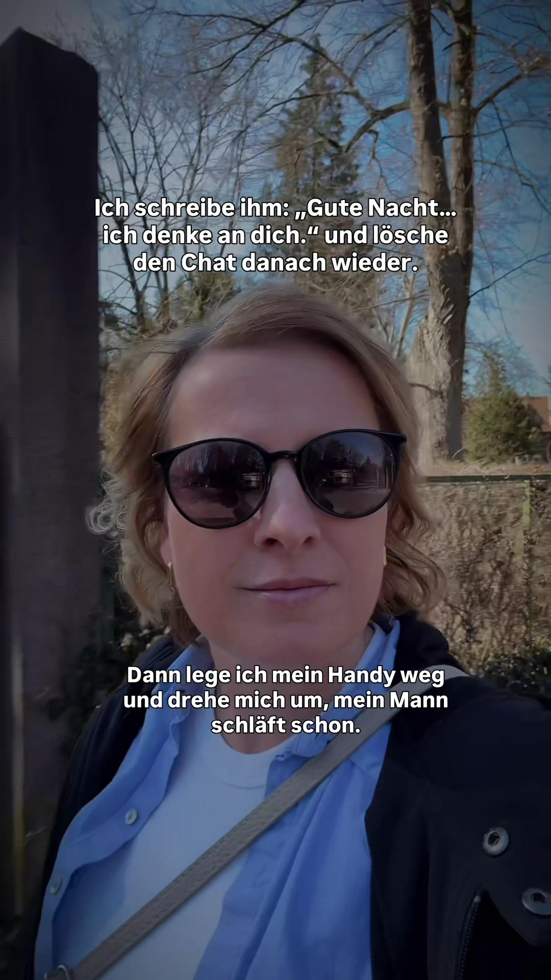 @Paarberatung_Stefanie_Meyer