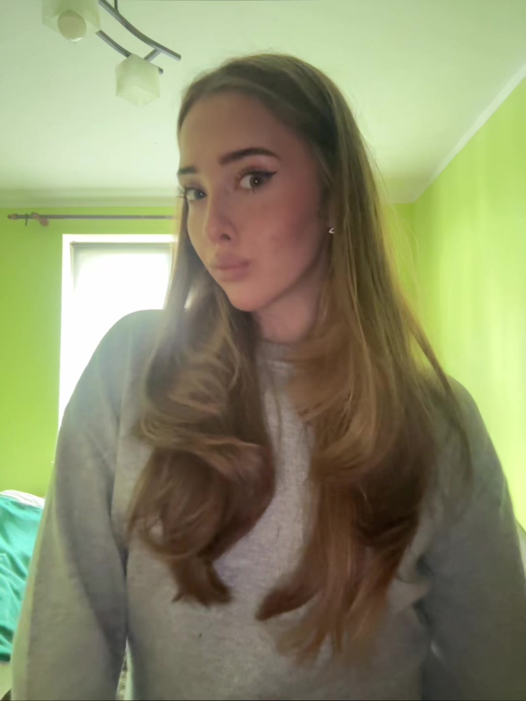 @rokklerks