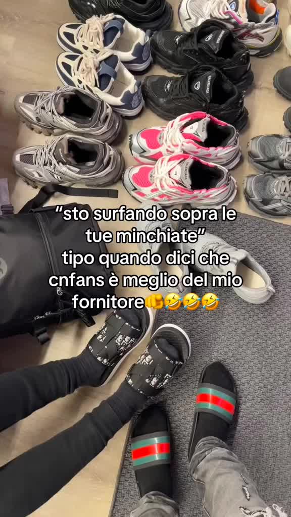 @elisa vitalee
