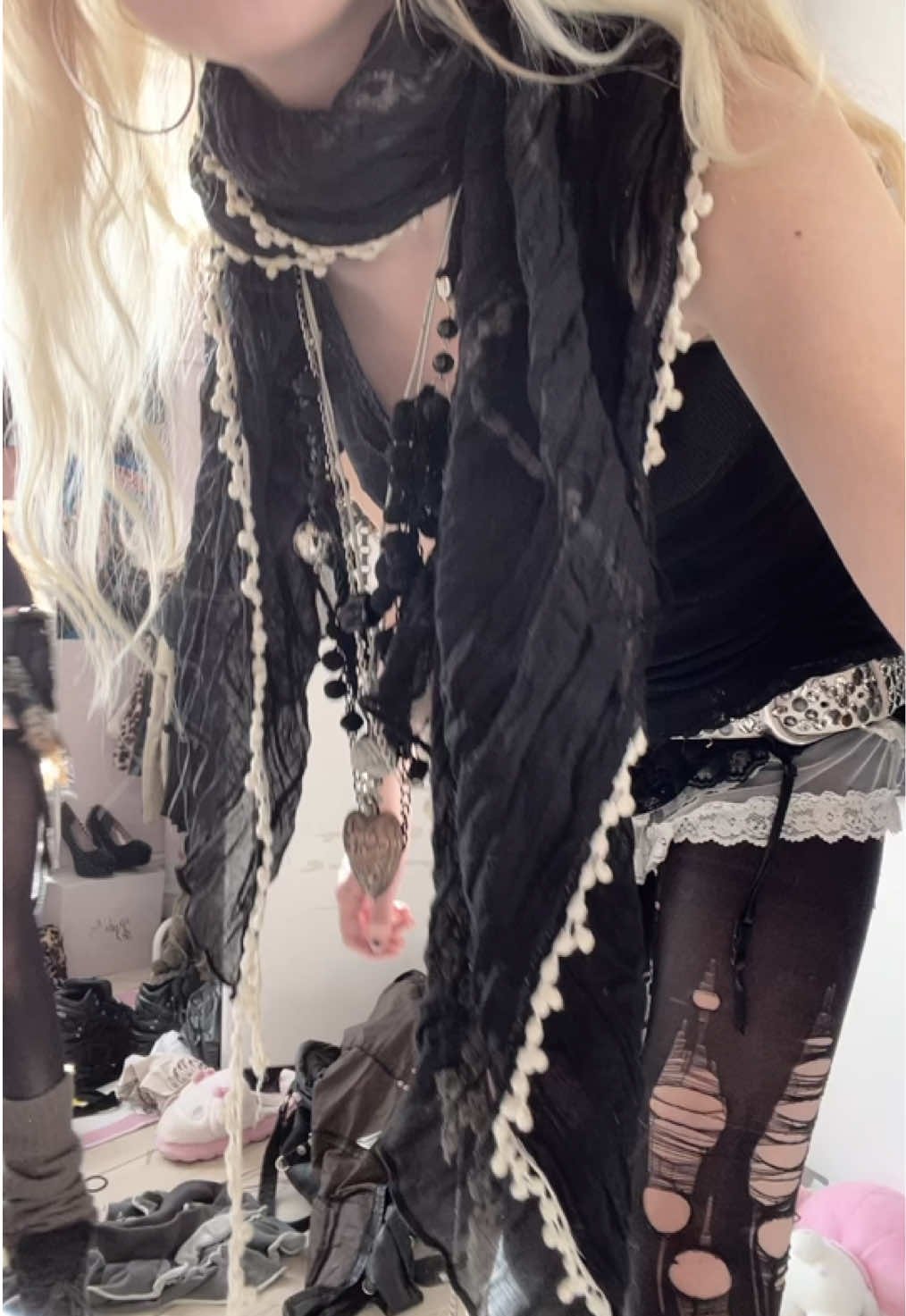 @ingeborgg08