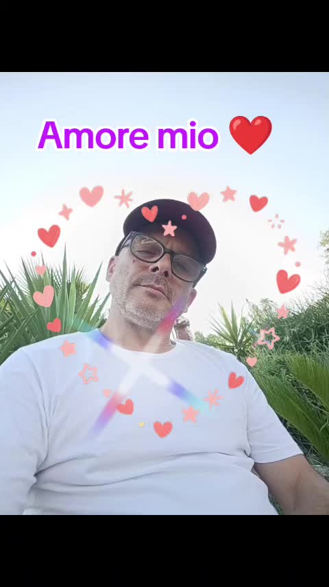 @Enzo Battiato