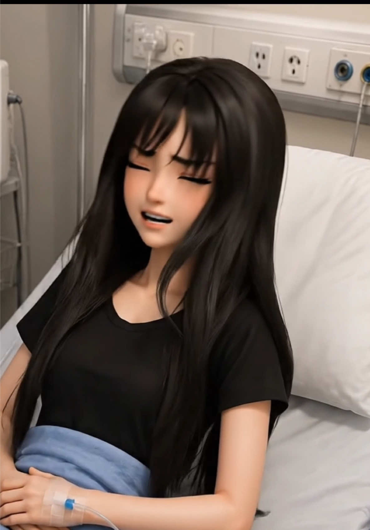 @morphi_ai