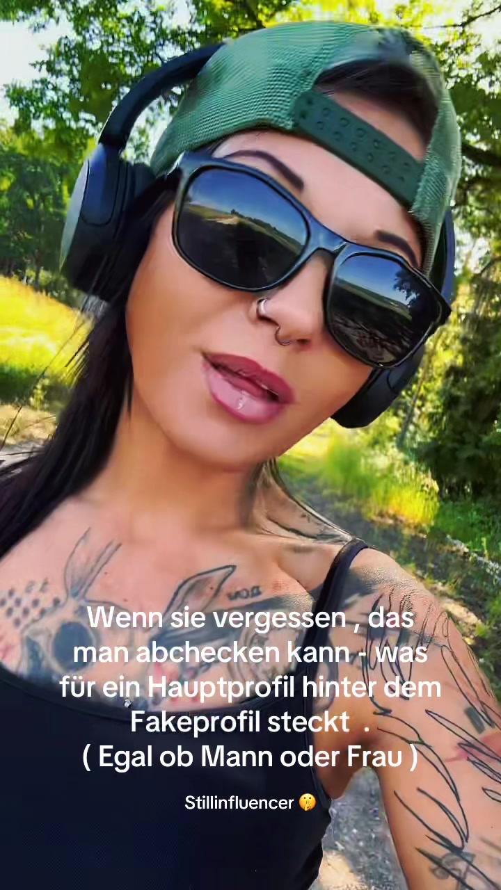 @Anna Katharina Alt