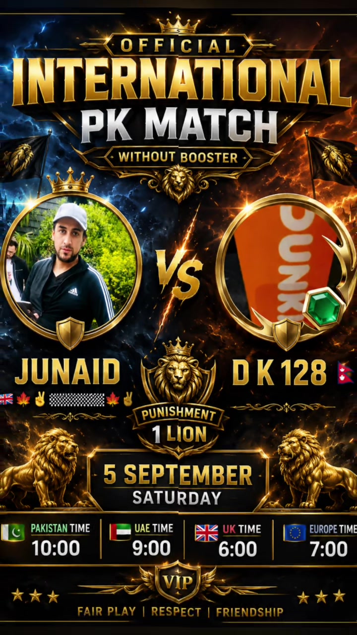 @Malik007Uk
