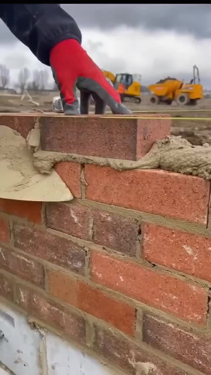 @construction work