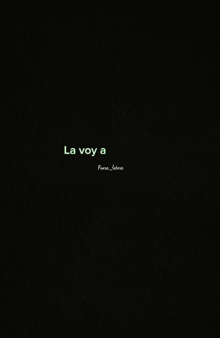 @Puras_letras
