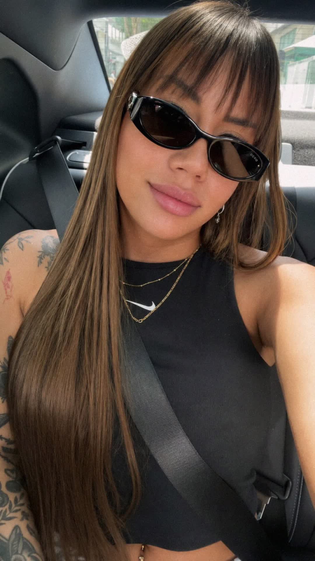 @Mariapazmaypii
