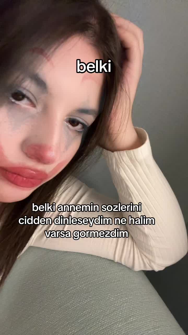 @xKralTR