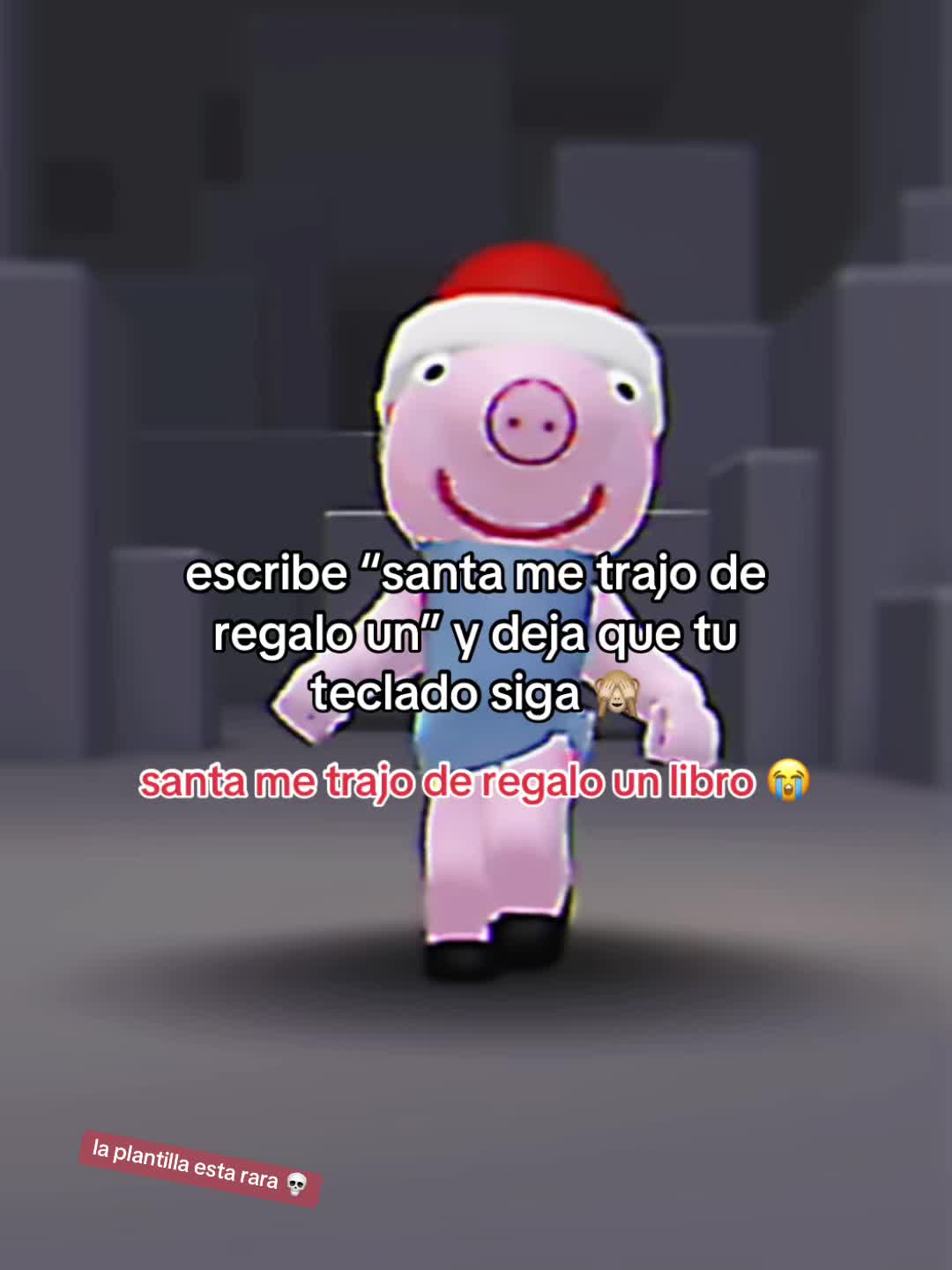 @kittxnico