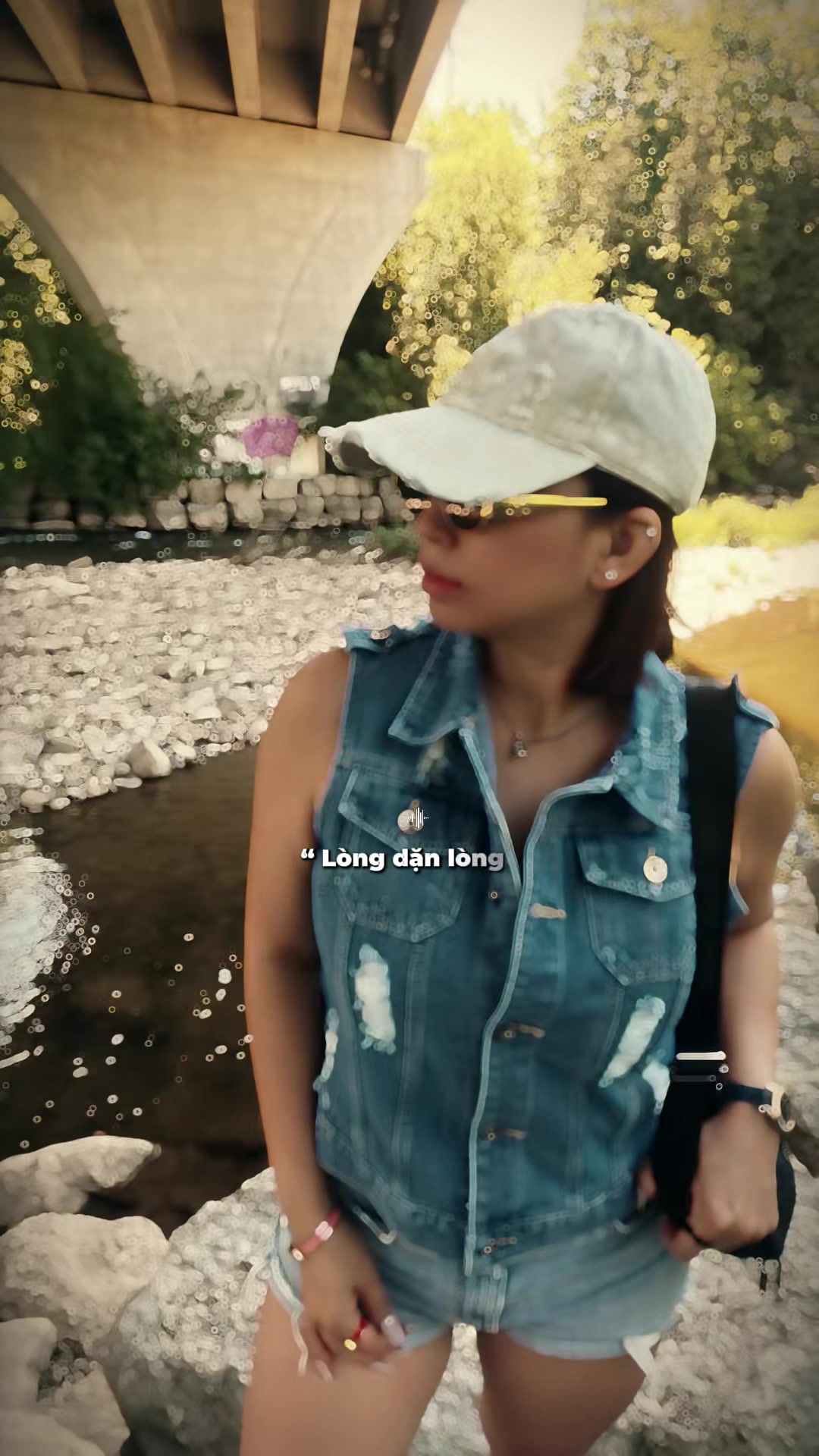 @HongHo520