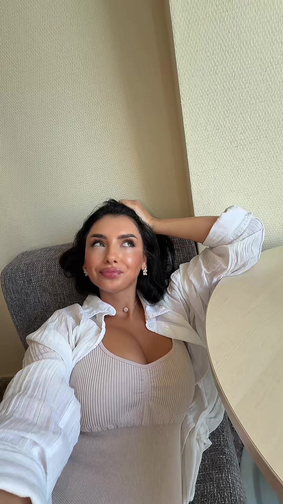 @Iaisaaaa
