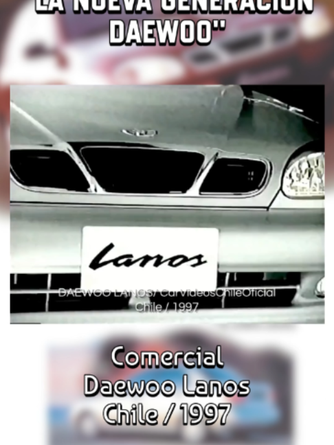 @CarVideosChileOficial