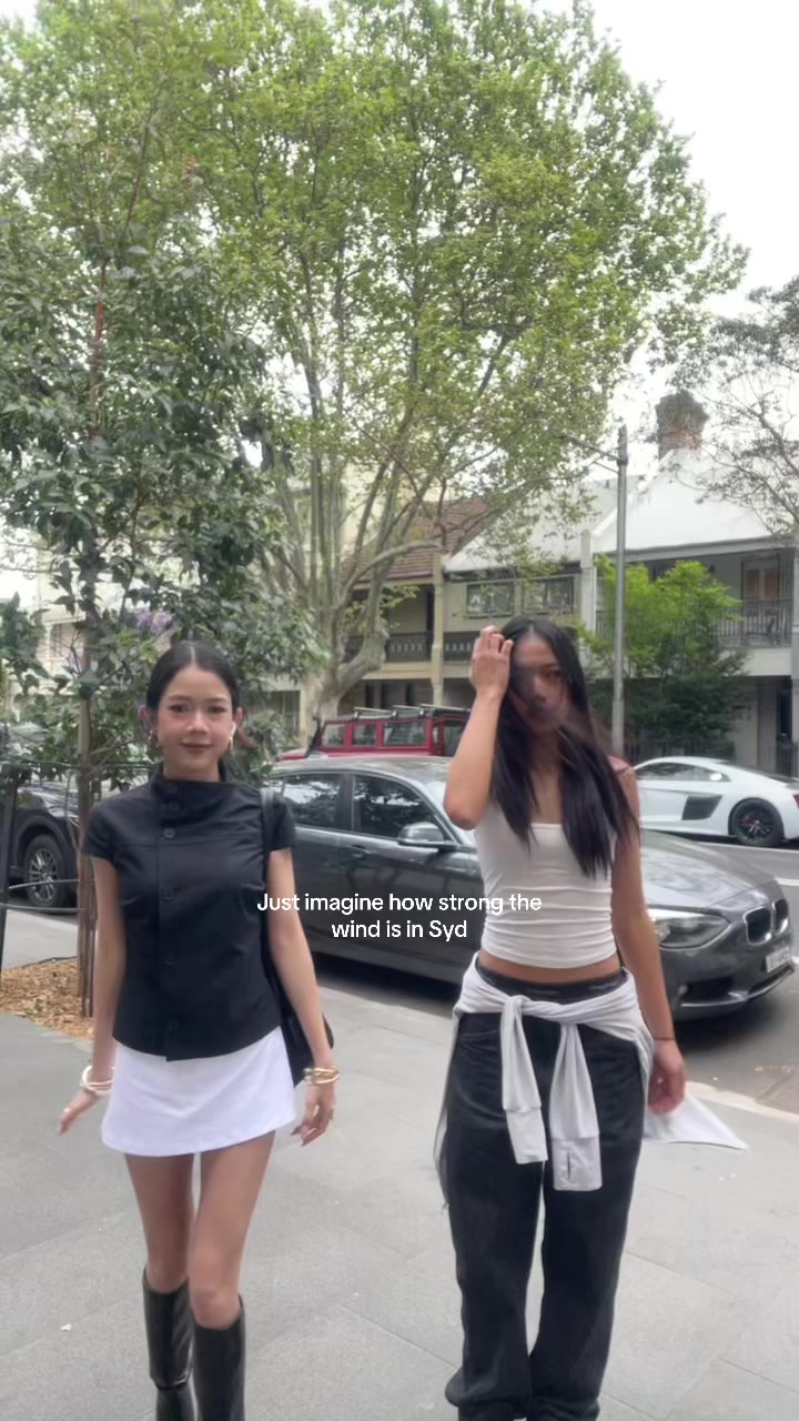 @prewprew