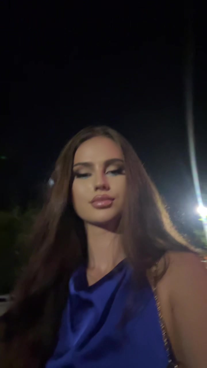 @𝒷𝒶𝒷𝓎 𝑅𝒶𝒻𝒻𝒶𝑒𝓁𝓁𝒶