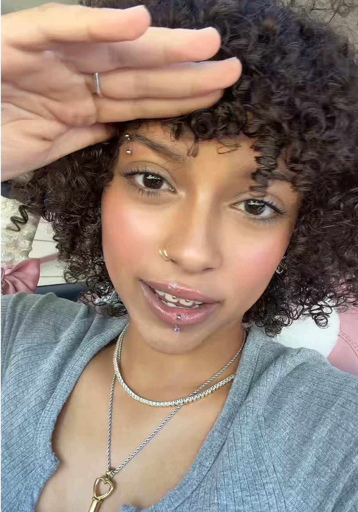 @bw3nii