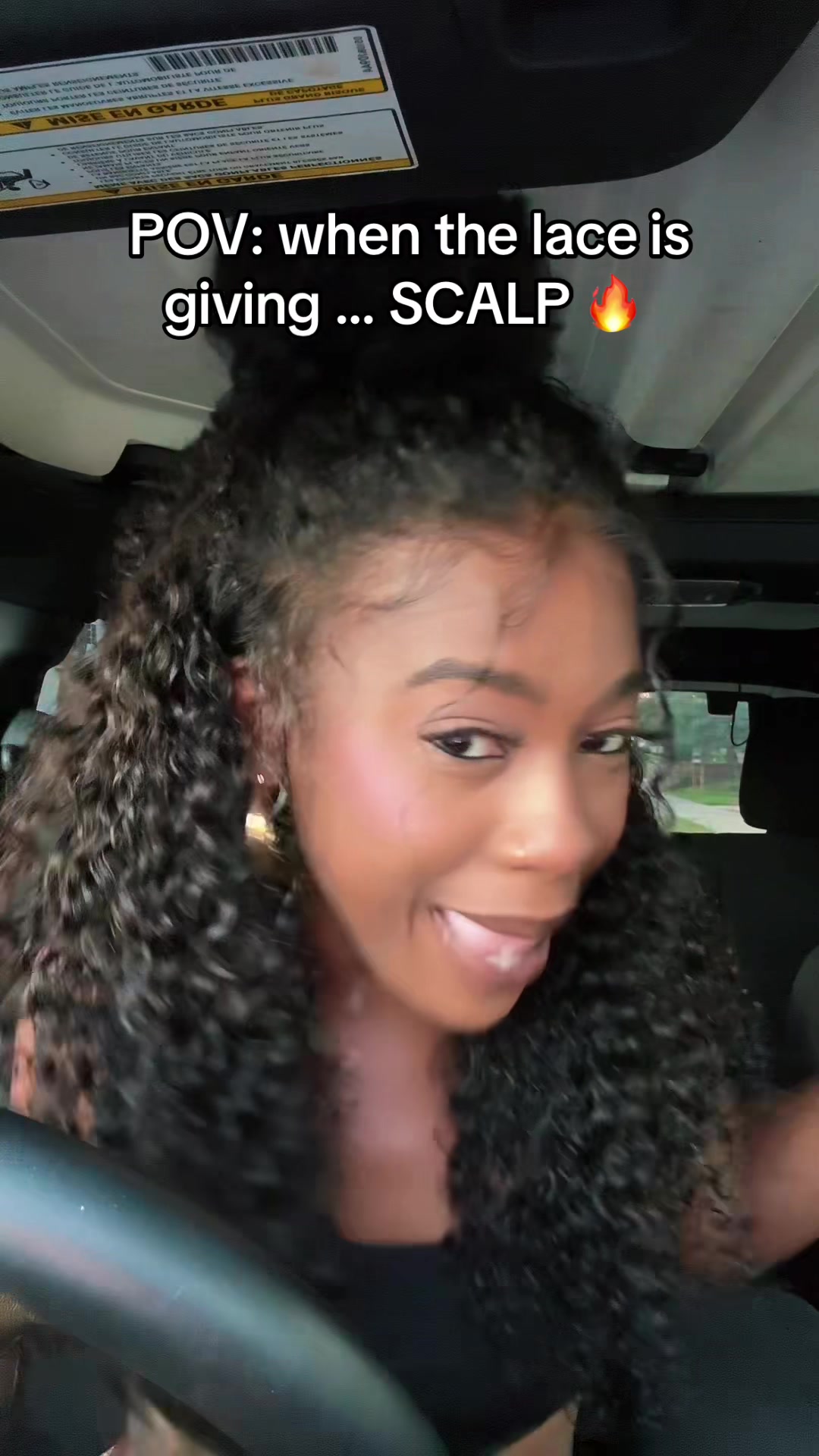 @allicattt