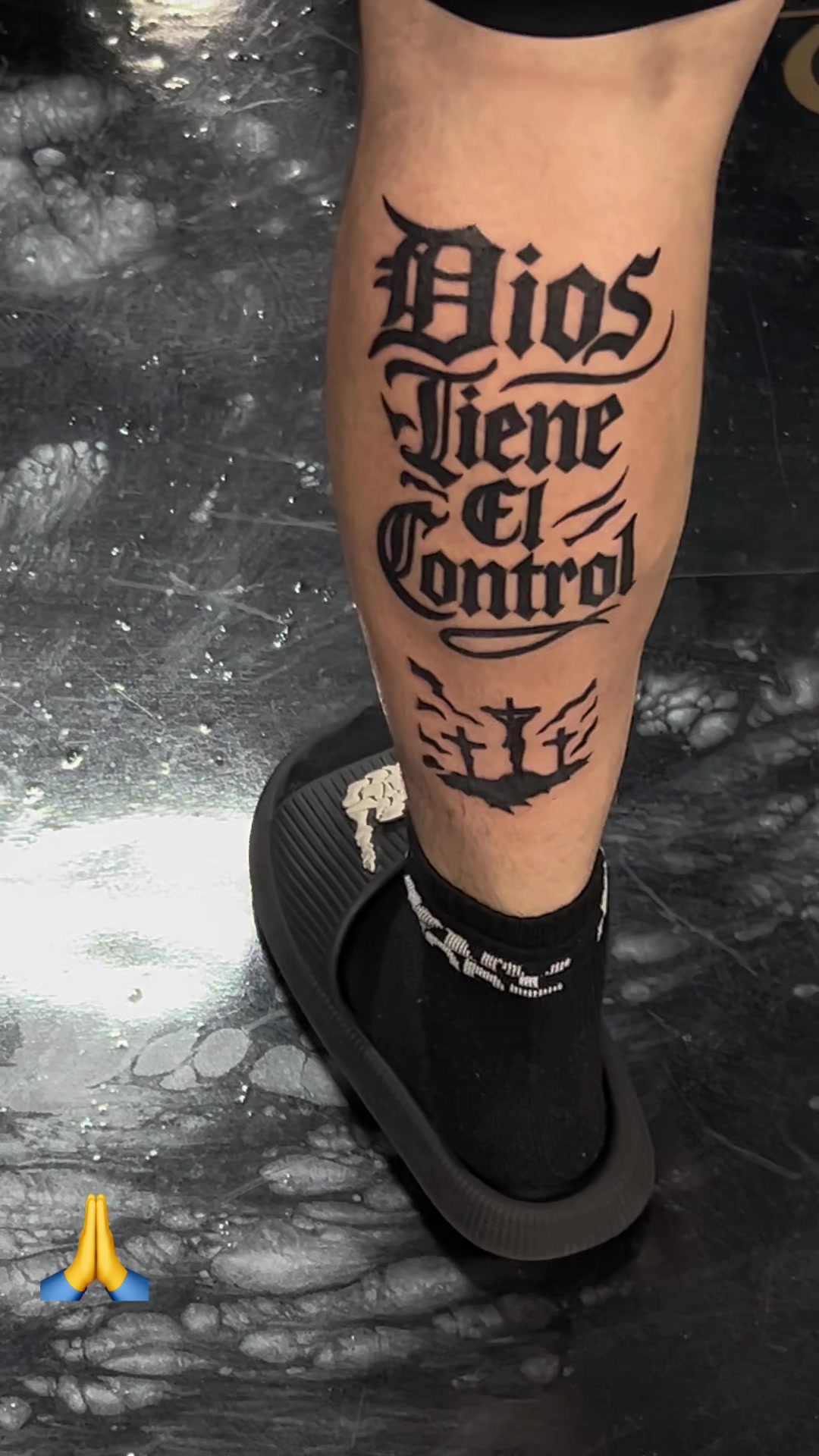 @GreenPrismTat2s