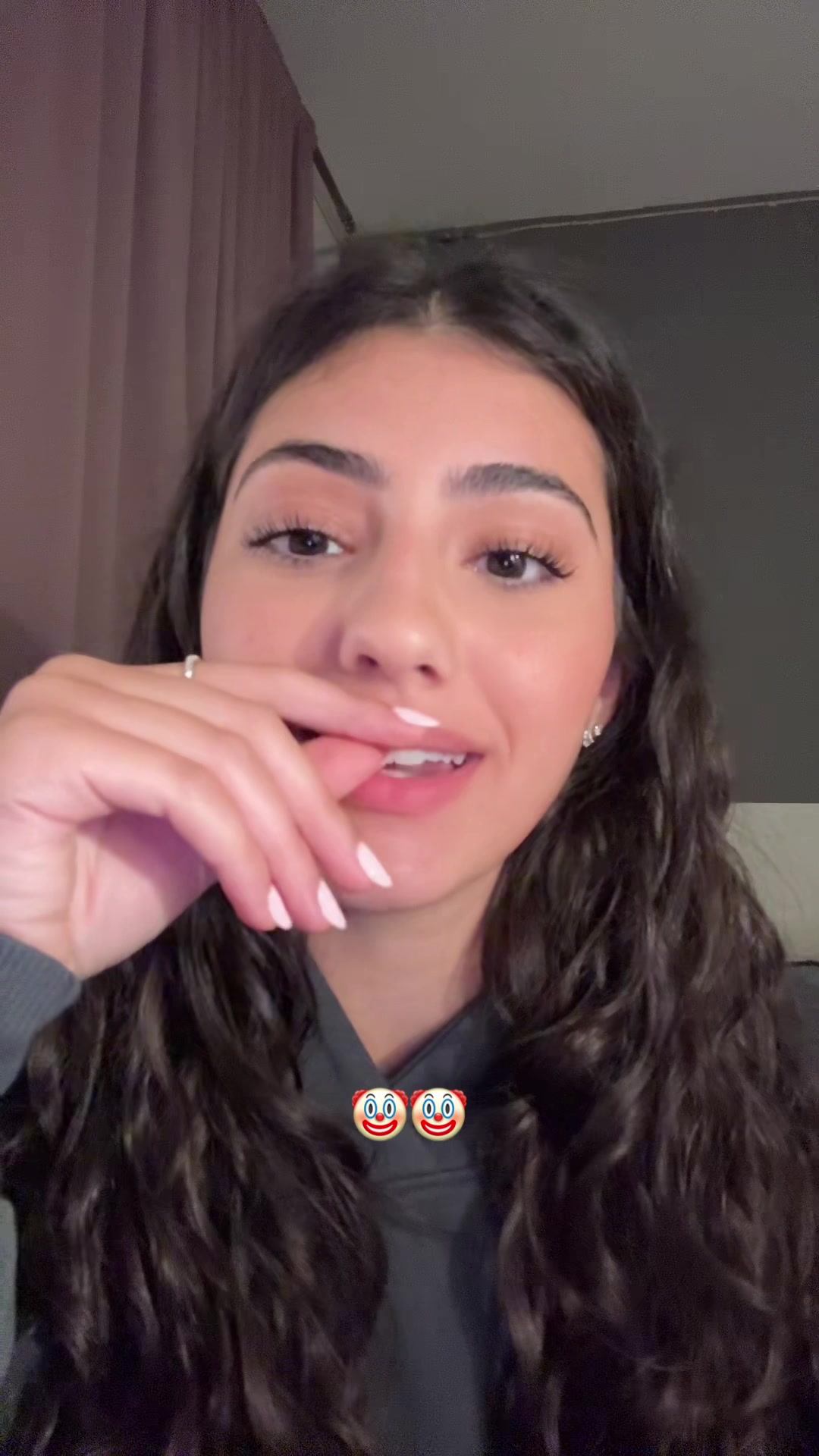 @myra