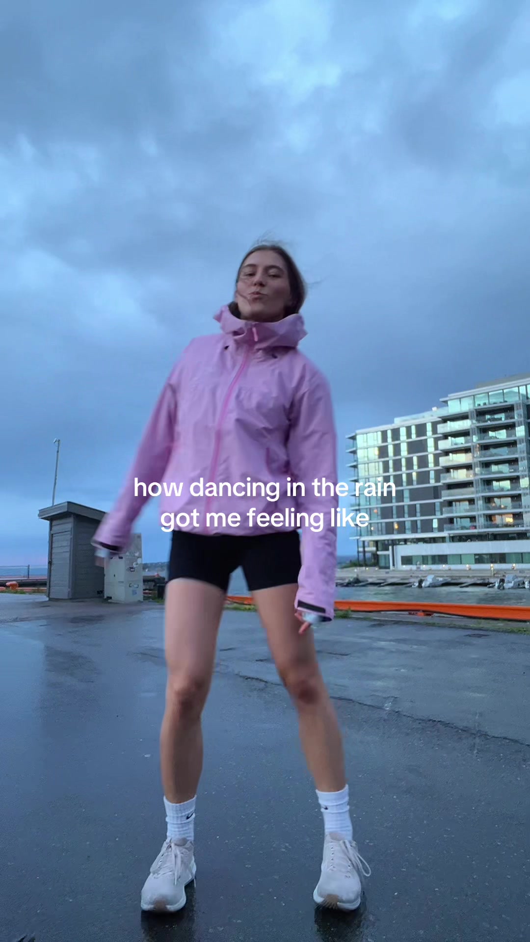@Mimi Jørstad