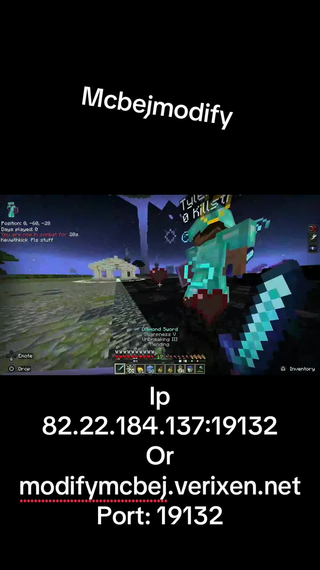 @Voidking