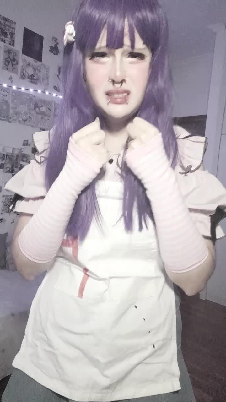 @โก๐๐ค๐ฒ๐ฅ๐๐ซโก