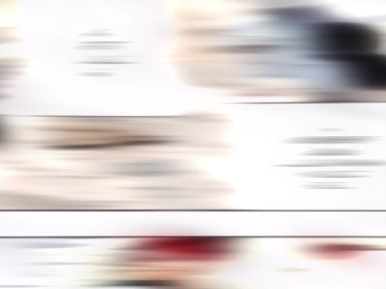@.spam.