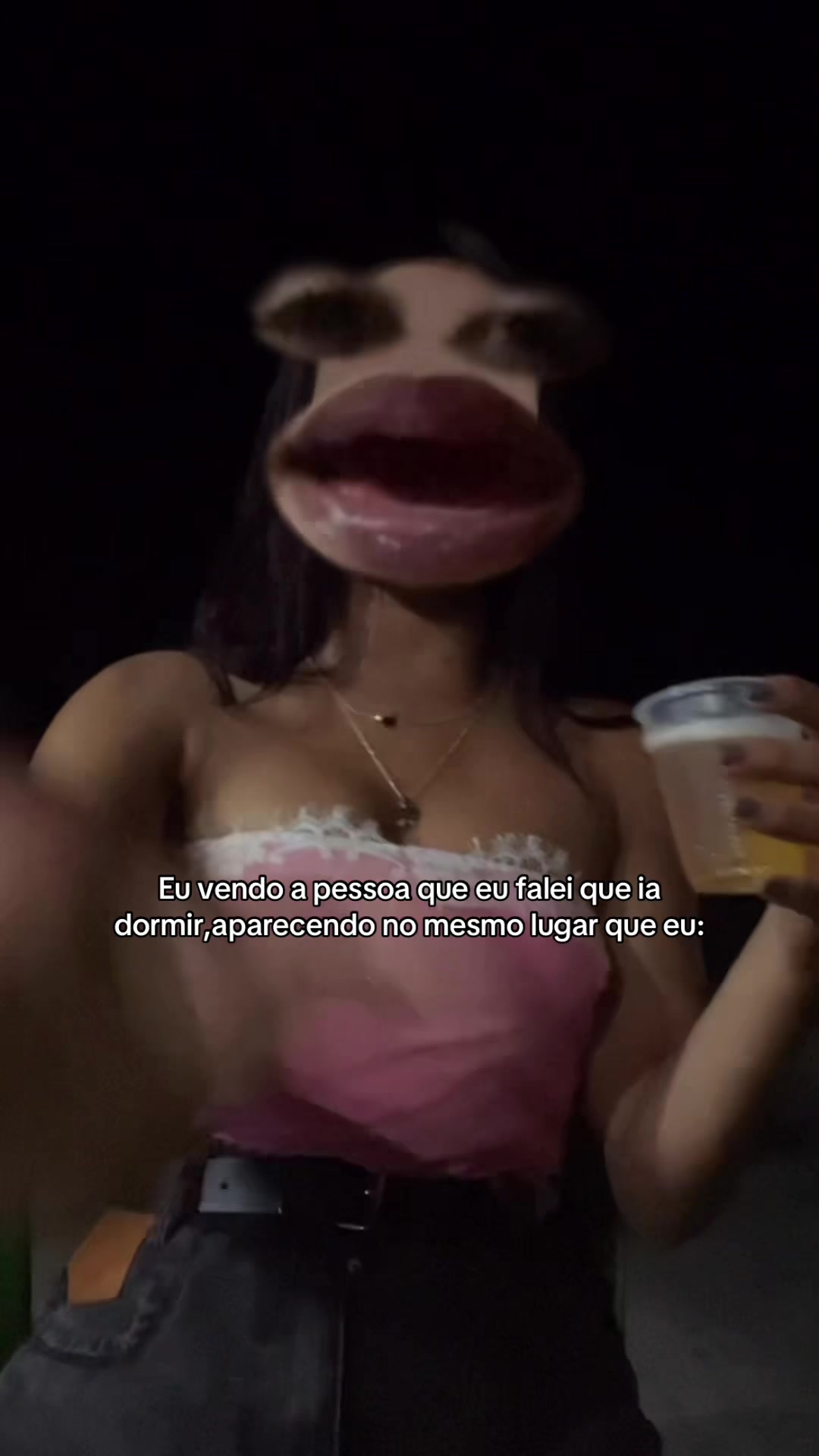 @Vitória