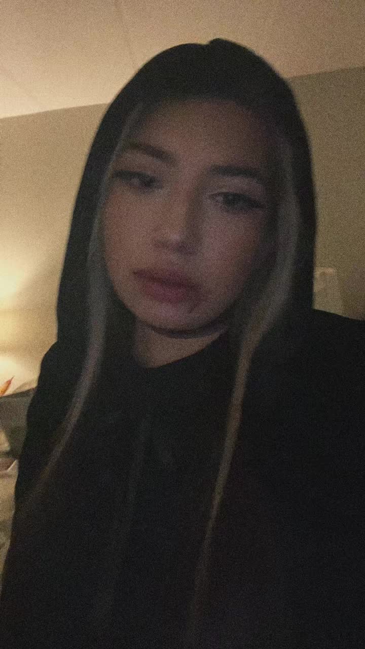 @madisonmiller546