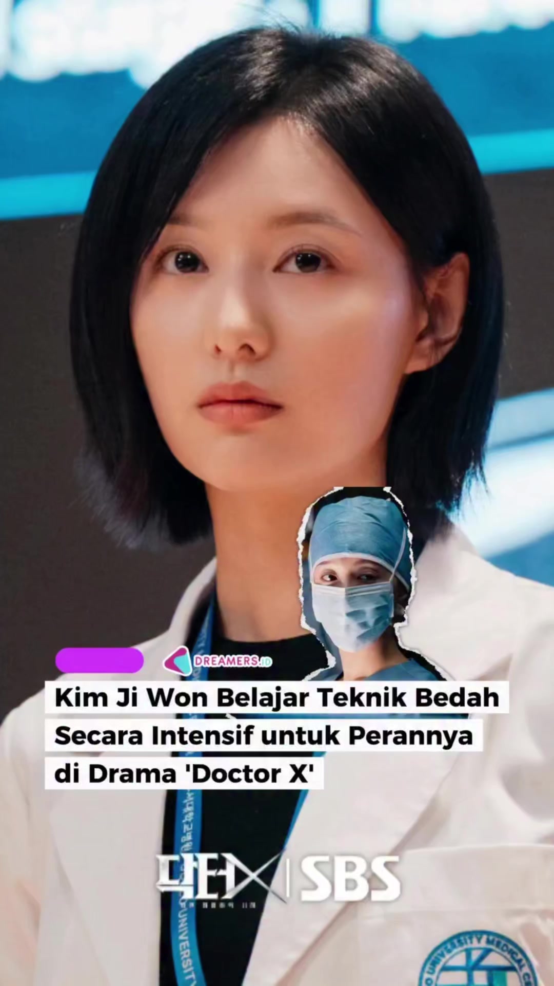 @DREAMERS.id