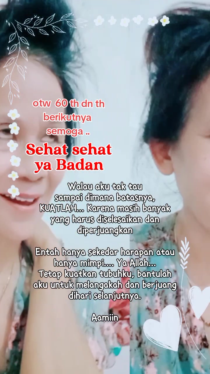 @BekTi