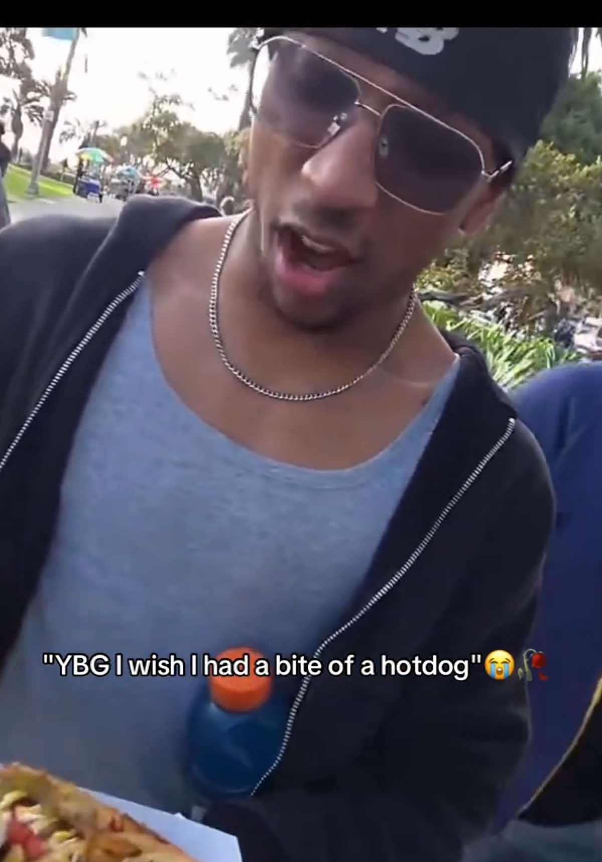 @YBG