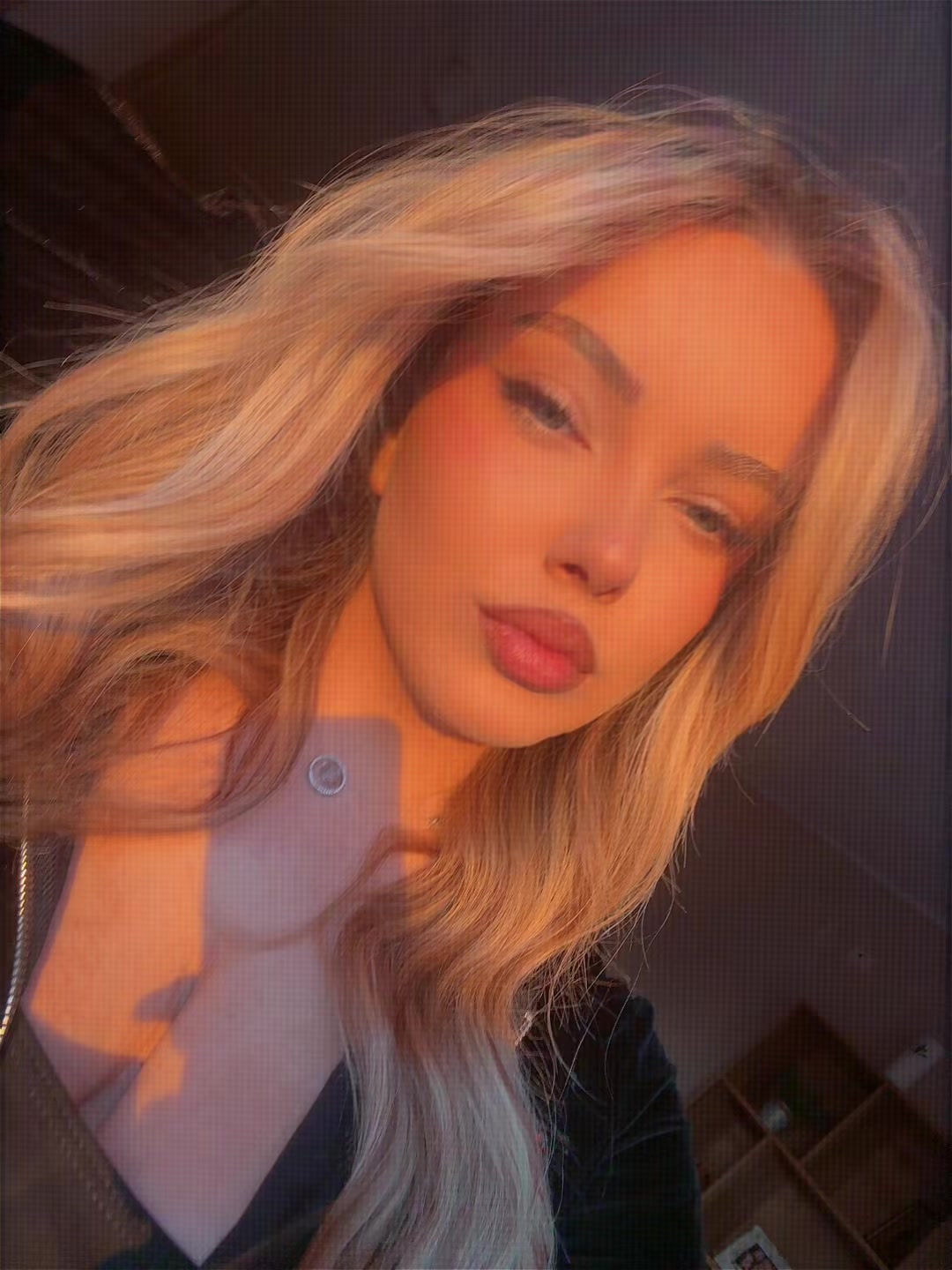 @p.andjelaa