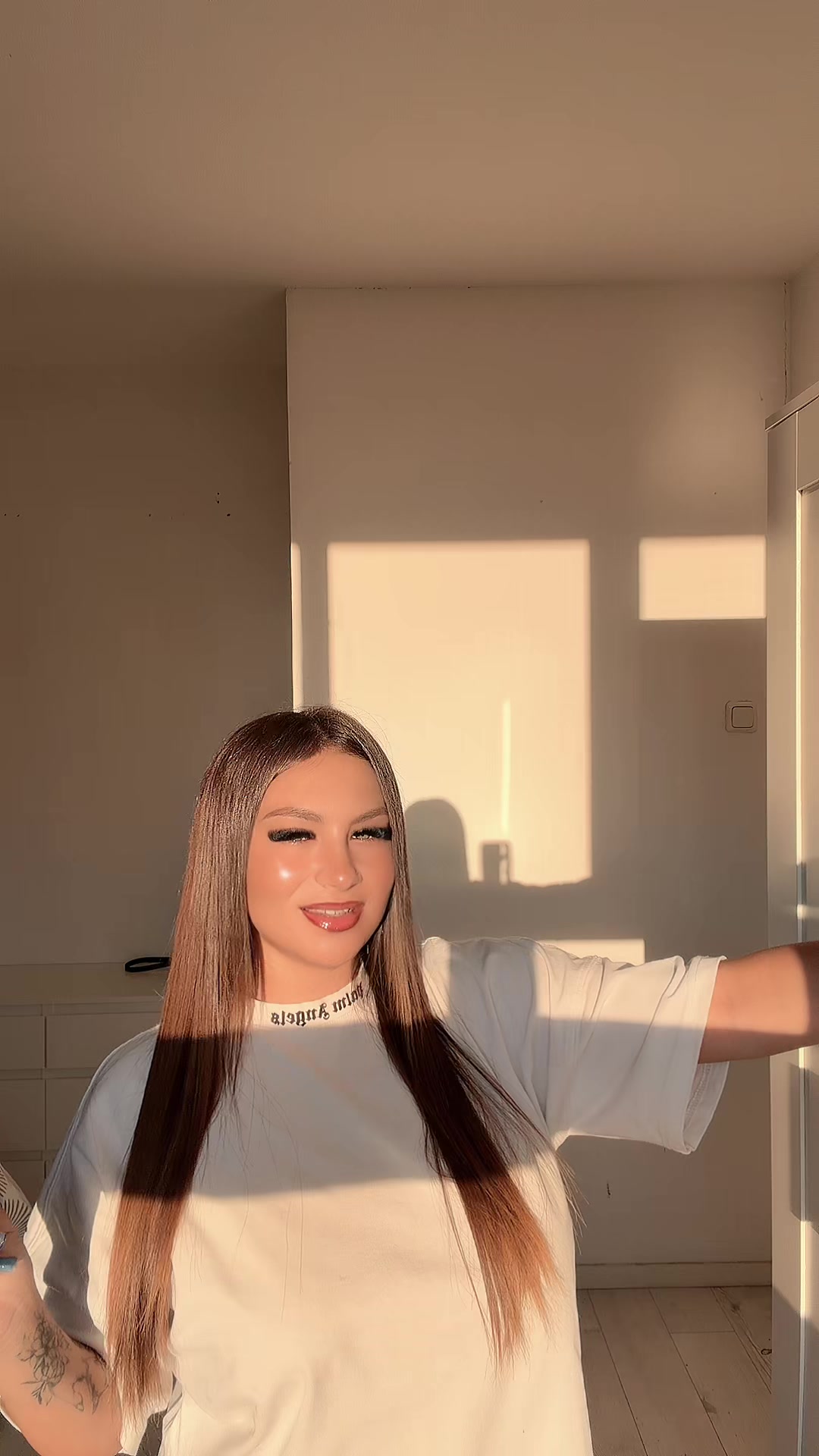 @🎀𝒯ℐ𝒩𝒜🎀