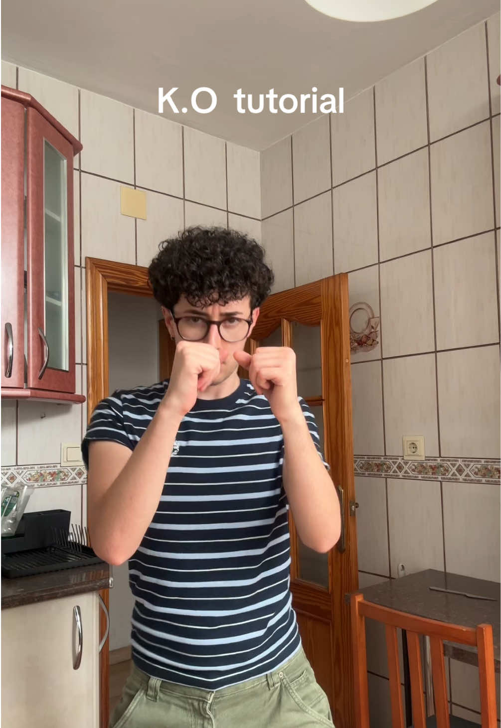 @Adri&aacute;n Rodr&iacute;guez