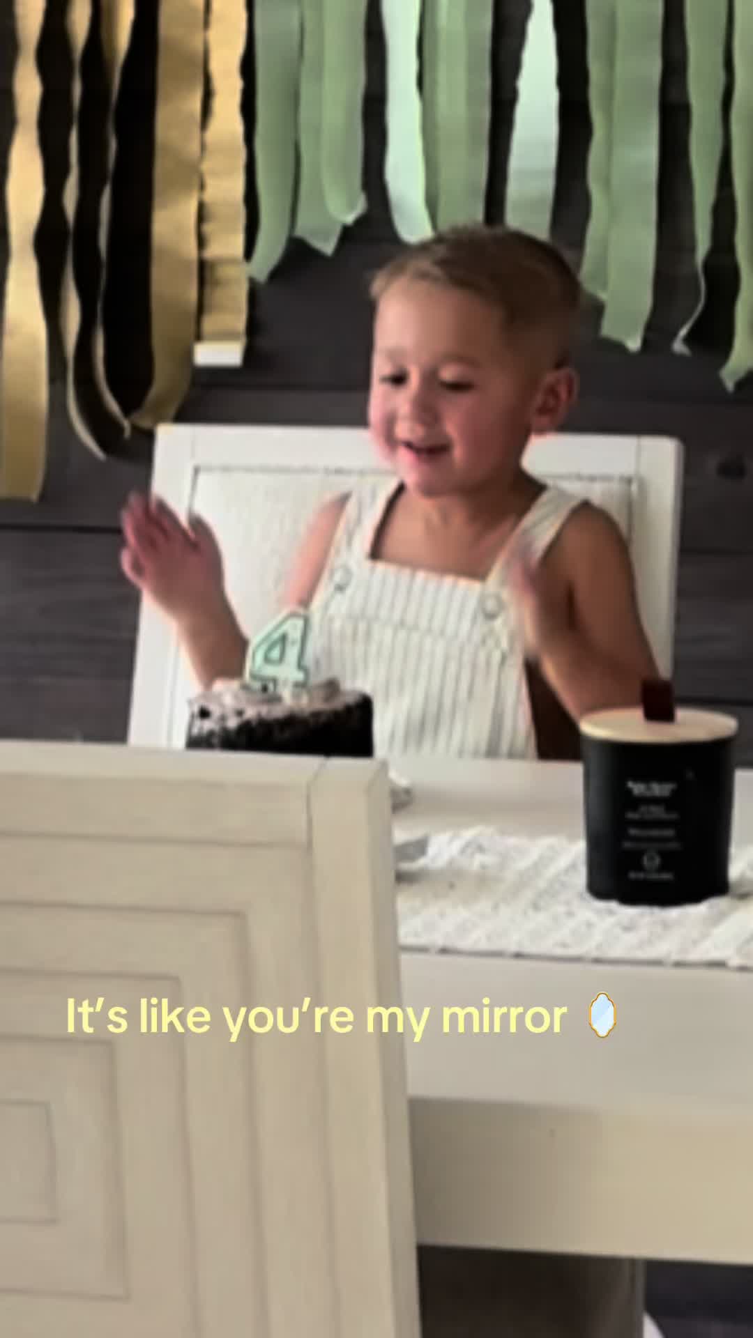 @TaylorSagrera