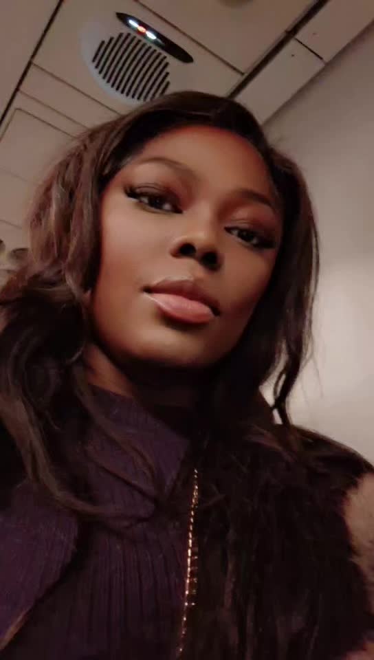 @anisa