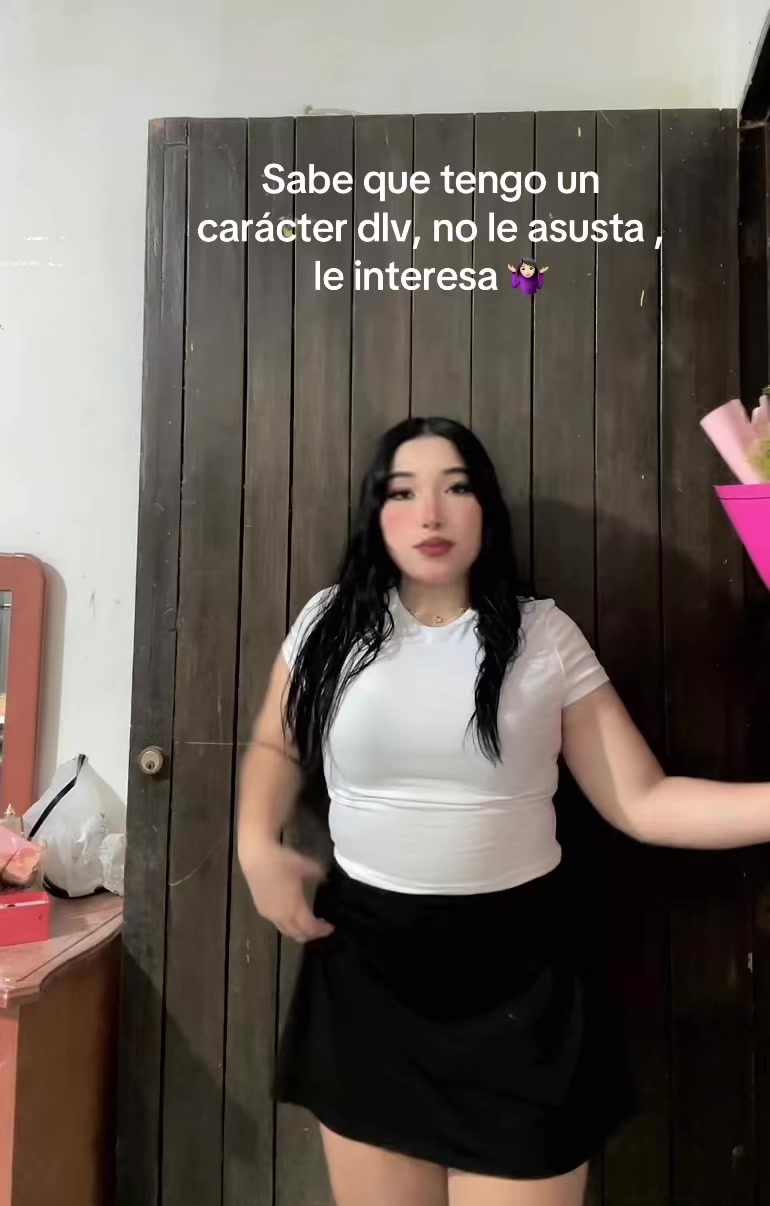 @Isita 🕷️