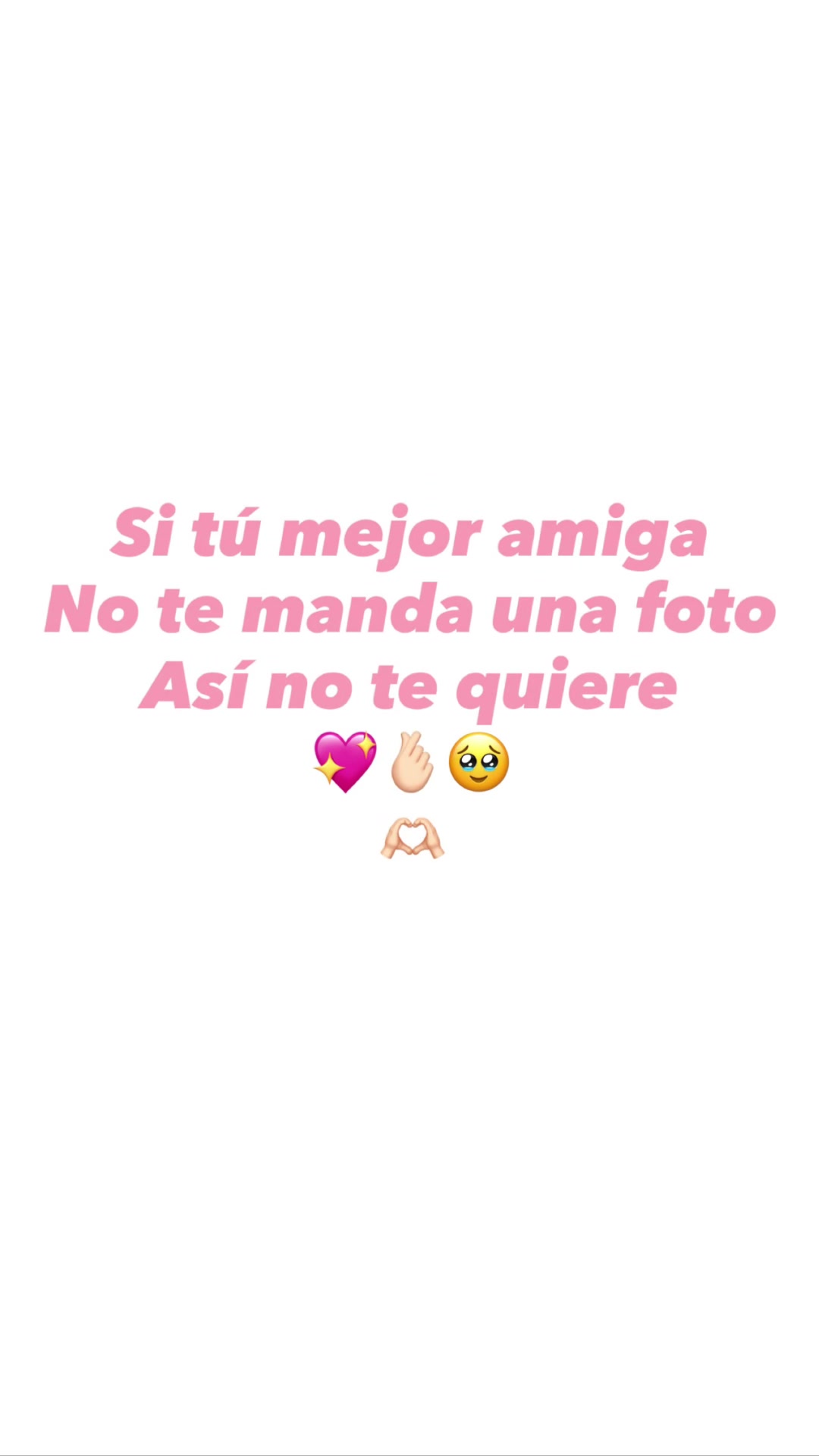 @Andrely