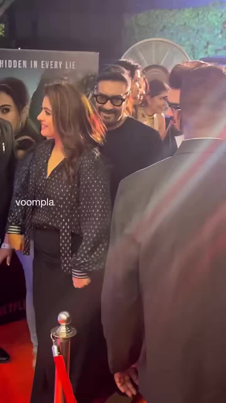 @bollywood queen