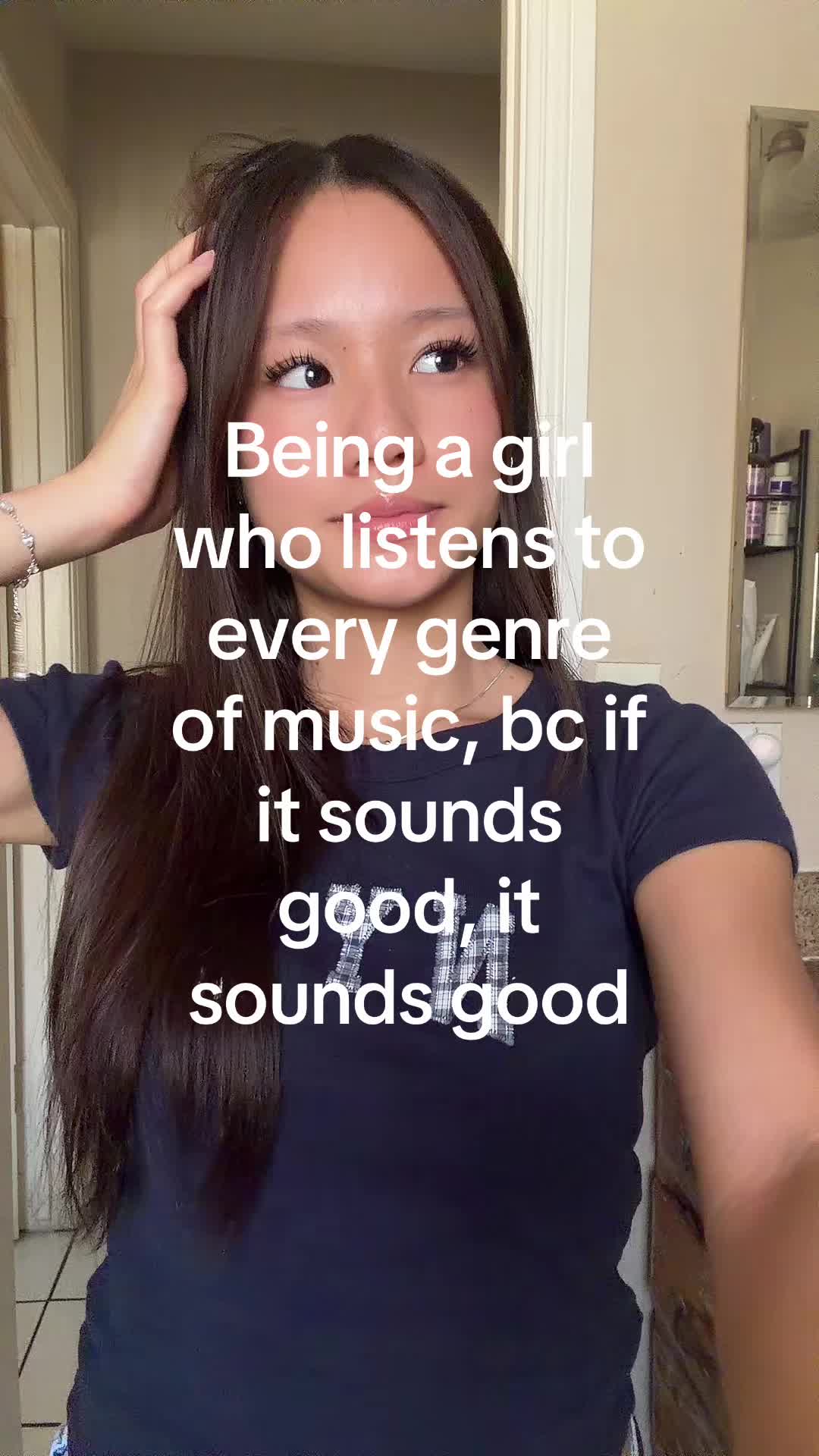 @yapyap