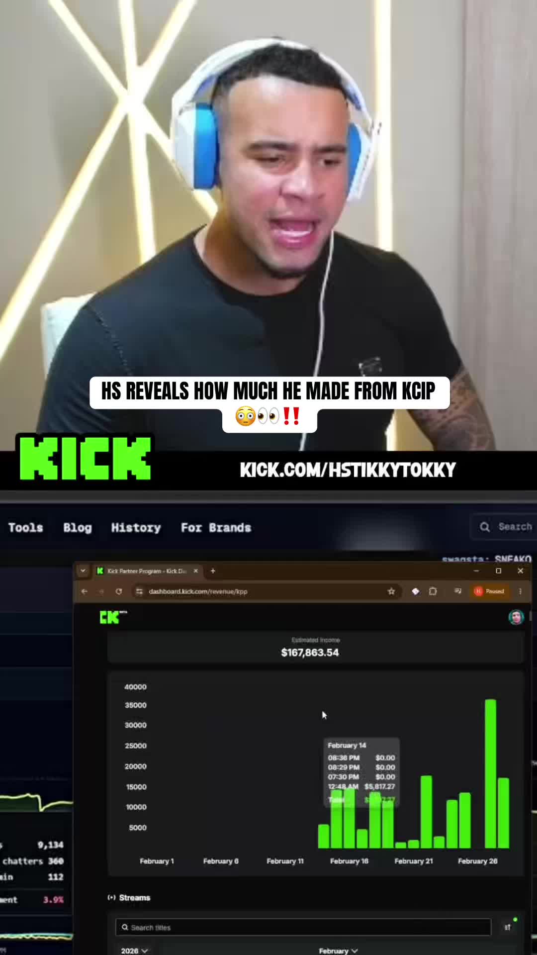 @BoCLIPS🔌
