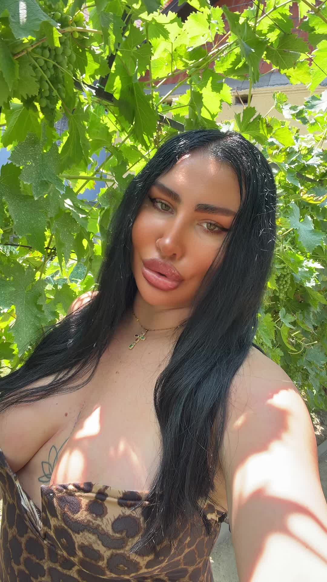 @Andrijana.official