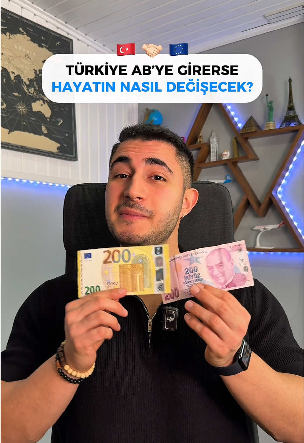 @Onurcan &Ccedil;am