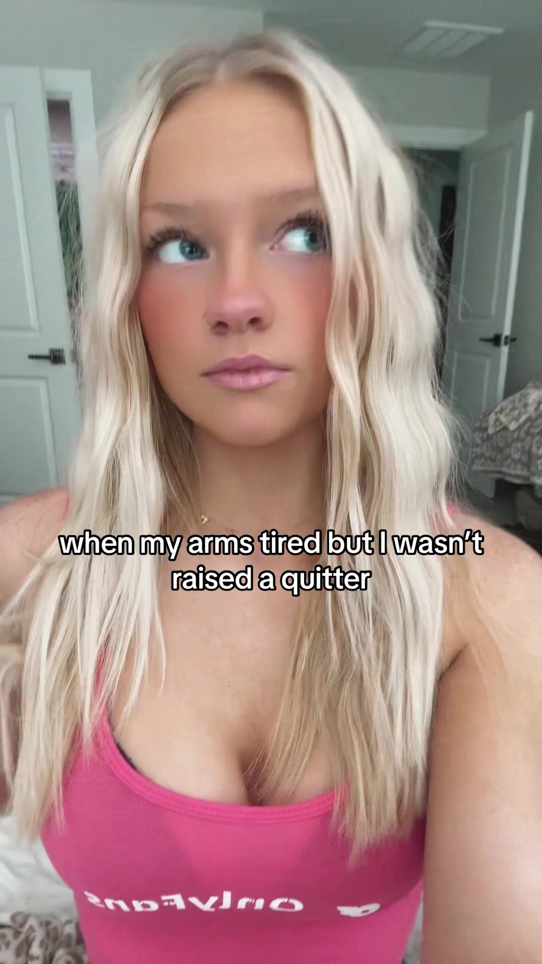 @hiiiii;)