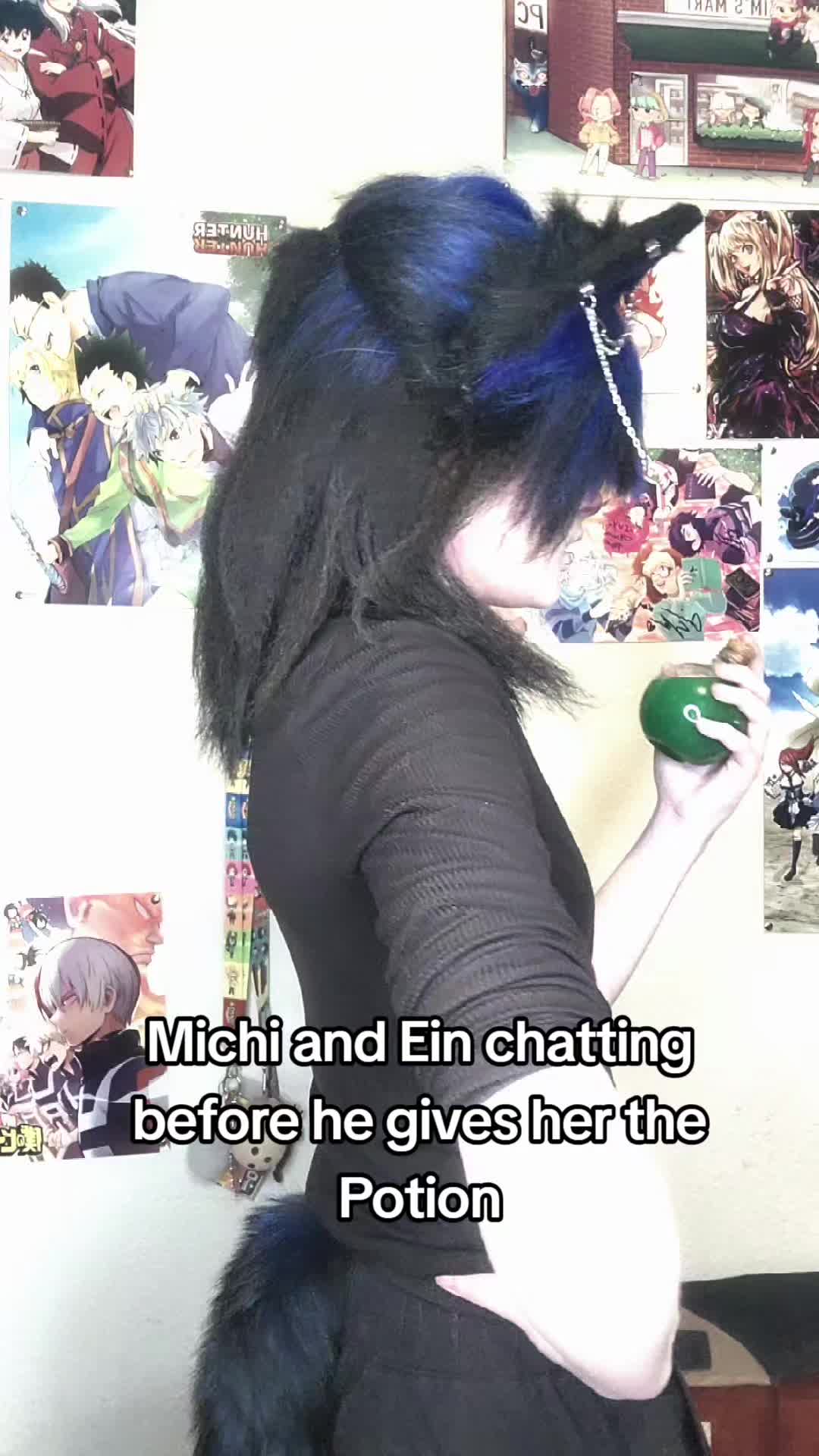 @《Kei》