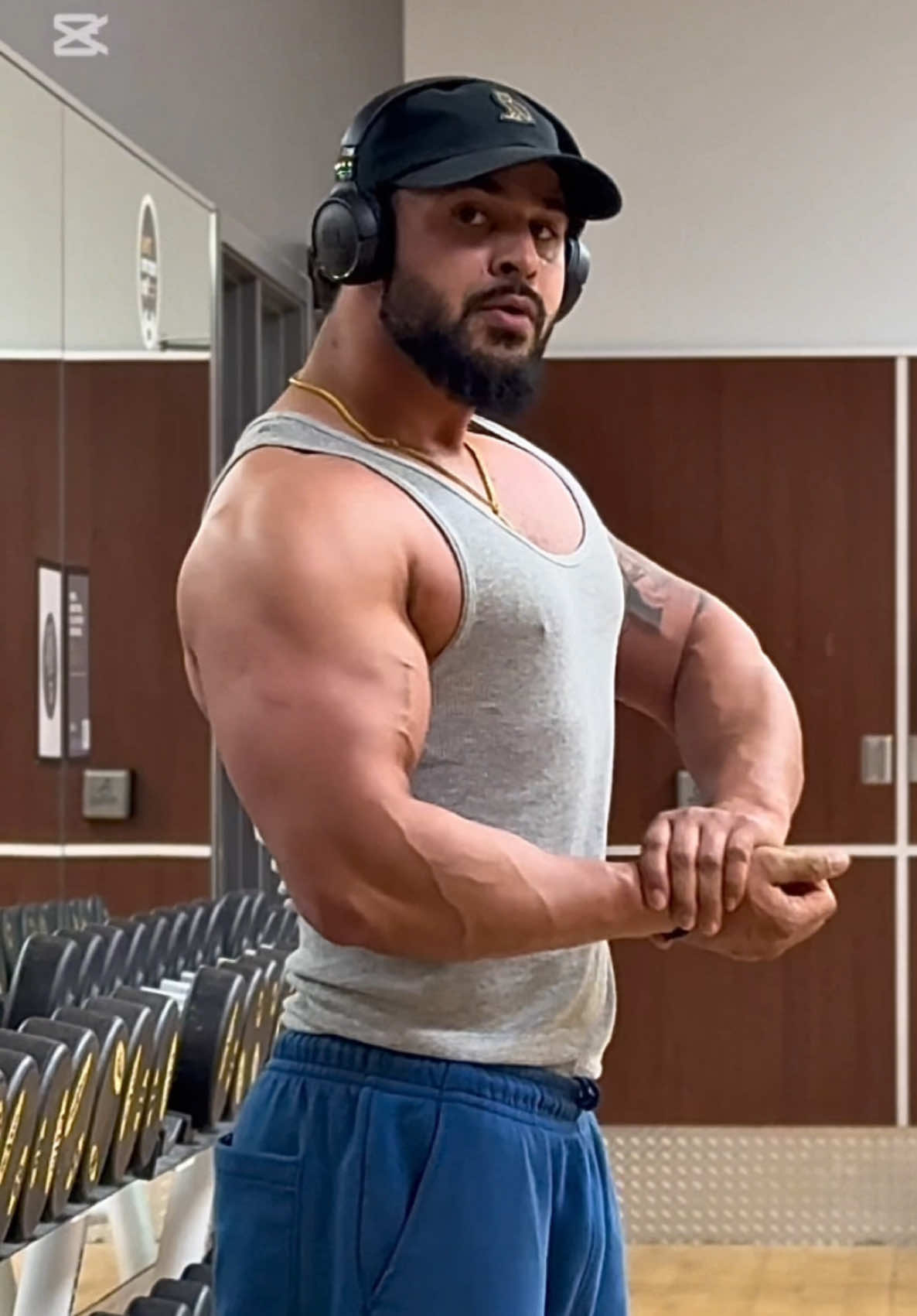 @Haryanvichora